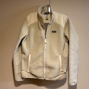 Patagonia Jacket